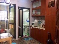 Blk 524 Jelapang Road (Bukit Panjang), HDB 4 Rooms #148835162